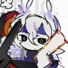 rasshsp's profile picture