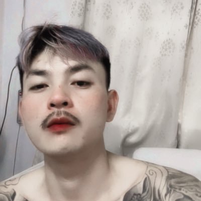PChay15574's profile picture