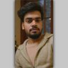 Yash profil fotoğrafı