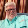 Charles's profile picture