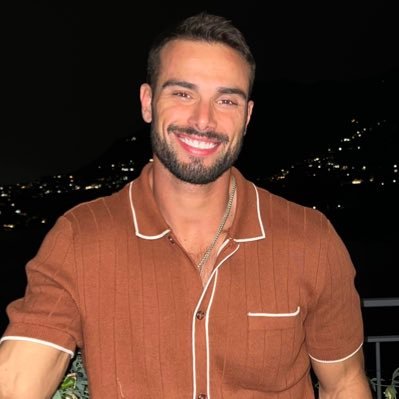 Jordan Morello's profile picture