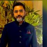 Akshat's profile picture