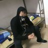 amay's profile picture