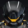 fiddy's profile picture