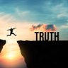 Truth Follower 的头像