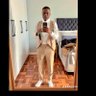 Philarh Njilo 🇿🇦🍫 profil fotoğrafı