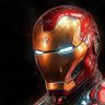 Profilbild von IrOn MaN