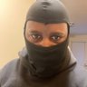 Chitown_Lboogie 的头像