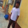 Olacash's profile picture