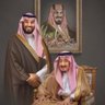 سطام بن عبيد profil fotoğrafı