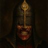 Kilic's profile picture