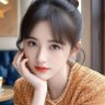 Mỹ Hạnh 的头像