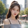 Khánh Trang 的头像