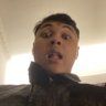 rizal mawon 的头像