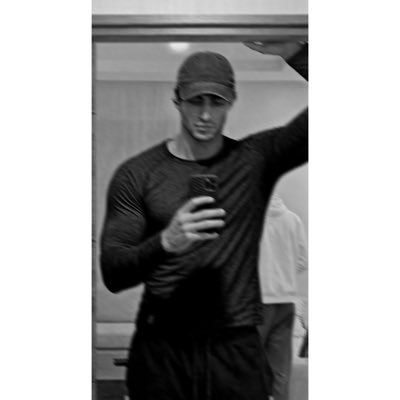 omiermohammed's profile picture