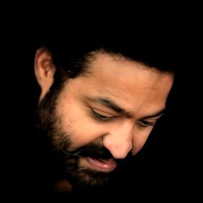 sriram_ntr_'s profile picture