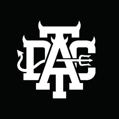 Demon_Twink's profile picture