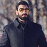 Фото профиля AHMED.A.ALHANAEE