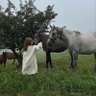 Фото профиля ̨ا̍ڵــمۘــٺــڣــٰا̍ئــڶــۃ 🦋