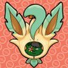 Narf Lexip 的头像