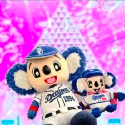 °・🐟まきちゃん's profile picture