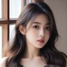Profilbild von Huyền Ngọc