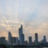 لبيد المشهور 的头像