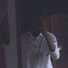 DP 的头像