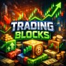 Profilbild von Trade Blocks