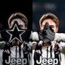 Profilbild von Grande Juve