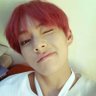 niss⁷ | 🐻🍥's profile picture