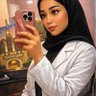 🕯️🌟's profile picture
