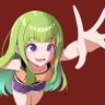 Pãºããªãªã³'s profile picture