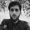 زّْ /🇰🇼🇸🇾's profile picture