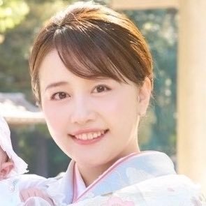 yuuka_aiuchi's profile picture