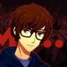 Nakamura John's profile picture