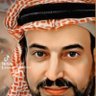 Фото профиля متعب