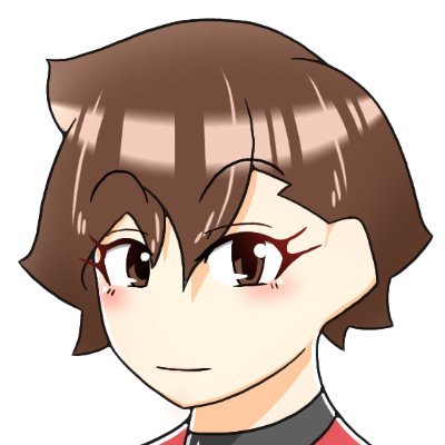 ぺえぱぁ's profile picture