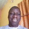 Adegoke Ademola's profile picture