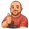 Werner Plautz Also know as Old Beat Em Ups Guy 的头像