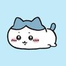 大根おろし 的头像