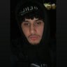 karim's profile picture