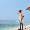Dr.Vimukthi Bandara profil fotoğrafı