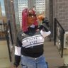 Praise-diamond's profile picture