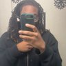 Shenchez Ruffin Jr 的头像