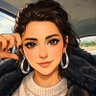 argy 🌛 profil fotoğrafı