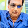 Profilbild von mazhusain