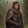 Фото профиля Isengrim Faoiltiarna