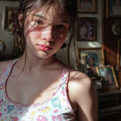 meggie's profile picture