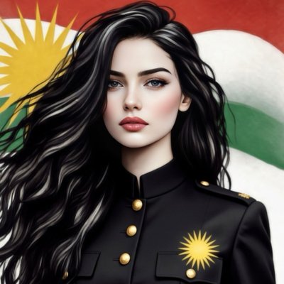 Hanım Aga (Yeni)'s profile picture
